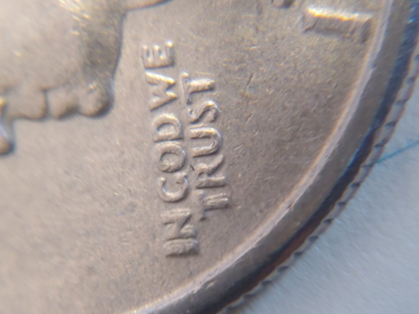 Need-Help-New-1994-Quarter-DDO?